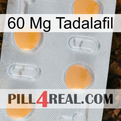 60 Mg Tadalafil 24